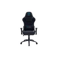Onex GX330 Series | Onex | Gaming chairs | PVC; Nylon caster; Metal | Black | ONEX-GX330-B | 677222945381