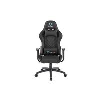 Onex GX220 AIR Series | Gaming chairs | PVC; Nylon caster; Metal | Black | ONEX-GX220AIR-B | 677222945329