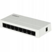 SwitchDAHUASG1008L-EURType L2SG1008L-EUR