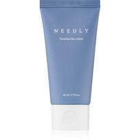 NEEDLY Crossbarier Cream drėkinamasis veido kremas apsauginiam odos barjerui stiprinti 80 ml
