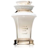 Hamidi Fondue Exotic Parfumuotas vanduo moterims 100 ml