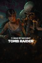 Dead by Daylight: Tomb Raider (DLC) XBOX LIVE Key MEXICO