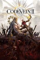 CODE VEIN II Pre-Order Bonus (DLC) (Xbox Series X|S) XBOX LIVE Key GLOBAL