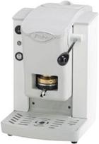 Kavos aparatas kapsulėms Faber Italia Slot Plast, 1,3 l, 15 bar, 500 W