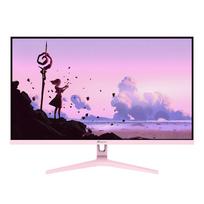 Arozzi  Nova 32″ computer monitor 80 cm (31.5") 2560 x 1440 pixels Quad HD LED Pink | 548618  | 0850054766946