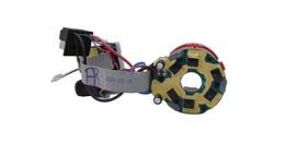 Milwaukee 4931465333 electronic switch for M18FHIWF12