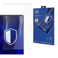 3MK FlexibleGlass Pro do Lenovo Yoga Tab Plus 5903108638616