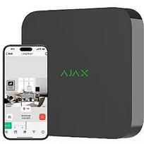 Ajax NET VIDEO RECORDER 16CH/BLACK 70935