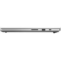 Asus ROG Zephyrus G14 GU405AR-SY065 Ultra 9 386H 14.0"3K OLED 120Hz 1100nits AR 32GB LPDDR5X SSD1TB GeForce RTX 5070 Ti 12GB Cam1080p + IR 73WHrs NoOS Aluminum Platinum White GU405AR-SY065