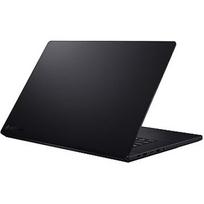 Asus ProArt P16 H7606WR-SE058X Ryzen AI 9 HX 370 16.0"4K 120Hz 1600nits AR LBL 32GB LPDDR5X SSD1TB  GeForce RTX 5070 Ti 12GB CamFHD 90WHrs W11Pro Aluminum Nano Black H7606WR-SE058X