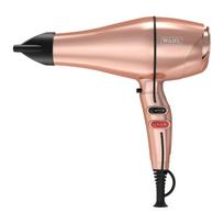Plaukų džiovintuvas WAHL 4341-0470 Pro Keratin
