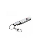 Victorinox segtukas 4.1858