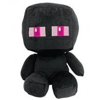Minecraft pliušinis žaislas / pakabukas - Mattel
