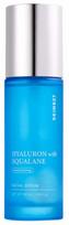 Veido serumas Skin627 Hyaluron with Squalane, 50 ml