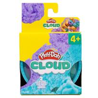 Modeliavimo įrankiai Hasbro Play-Doh 235317EU, (spalva/dizainas parenkami atsitiktine tvarka)