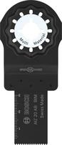 Universalus peiliukas Bosch 2608669251