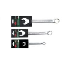 Kombinuotas raktas Rockforce RF-75526H, 330 mm, 26 mm