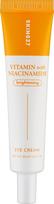 Paakių kremas Skin627 Vitamin with Niacinamide, 30 ml