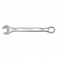 Kombinuotas raktas Rockforce RF-75525H, 320 mm, 25 mm