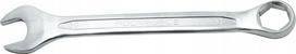 Kombinuotas raktas Rockforce RF-75530H, 330 mm, 30 mm