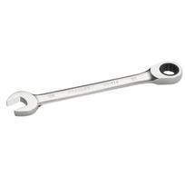Terkšlinis kombinuotas raktas Stanley STMT89914-0, 14 mm