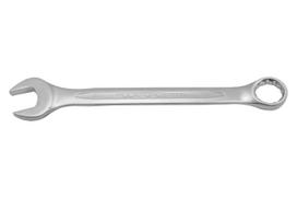 Kombinuotas raktas Rockforce RF-75530, 320 mm, 30 mm