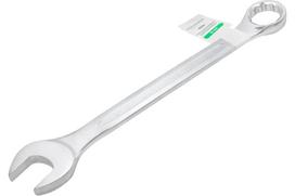Kombinuotas raktas Rockforce RF-75534, 385 mm, 34 mm