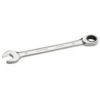 Terkšlinis kombinuotas raktas Stanley STMT89919-0, 19 mm