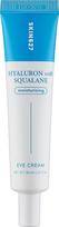 Paakių kremas Skin627 Hyaluron with Squalane, 30 ml