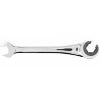 Kombinuotas veržliaraktis, griebtuvo raktas GE HT1R074, 230 mm, 19 mm