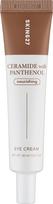 Paakių kremas Skin627 Ceramide with Panthenol, 30 ml