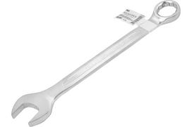 Kombinuotas raktas Rockforce RF-75536, 410 mm, 36 mm