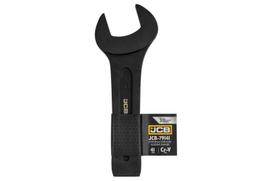Smūginis veržliasukis JCB JCB-79141, 255 mm, 41 mm