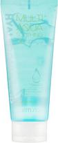 Veido gelis Farmstay Hyaluronic Acid Multi Aqua, 200 ml