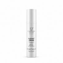 Azaheal® kremas su keramidų kompleksu, 5 ml