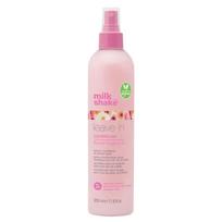 Milk Shake - Leave-in Conditioner Flower 350ml