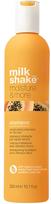 Milk Shake - Moisture & More Shampoo 300ml