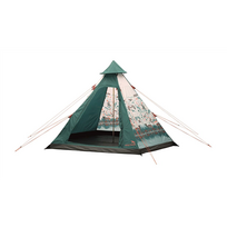 Easy Camp | Tent | Dayhaven | 4 person(s)|120259