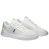 ON batai The Roger Spin balta/juoda