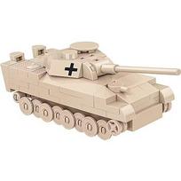 Cobi Panzer V Panther (1:72 scale) COBI-3099