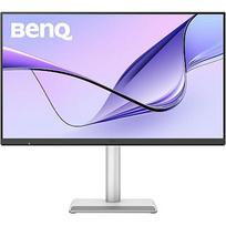 Benq MA320UG, 31.5" 9H.LP1LA.TBA