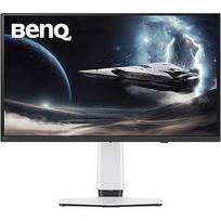 Benq MOBIUZ EX271QZ, 26.5" 9H.LP3LA.TBE