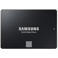 Samsung 870 EVO, 4TB MZ-77E4T0BW