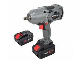 Smūginis veržliasukis AWTools IW30BL-T2 AW06148; 18 V; 2x5,0 Ah akum.