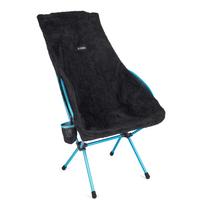 Helinox Savanna warmer