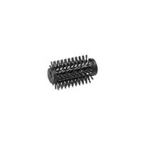 BaByliss PRO ROTATING 800 Replacement Head 40mm