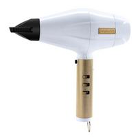 BaByliss PRO WHITEFX Professional Hair Dryer 2200W