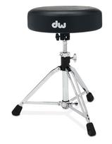 Būgnų kėdutė DW CP9100M