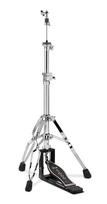 Hi-hat leščių stovas DW CP5500D