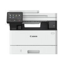 Canon i-SENSYS MF461dw Spausdintuvas lazerinis MFP nespalvotas A4 36 ppm USB Wi-Fi Ethernet (SPEC)